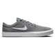 Nike Charge Suede